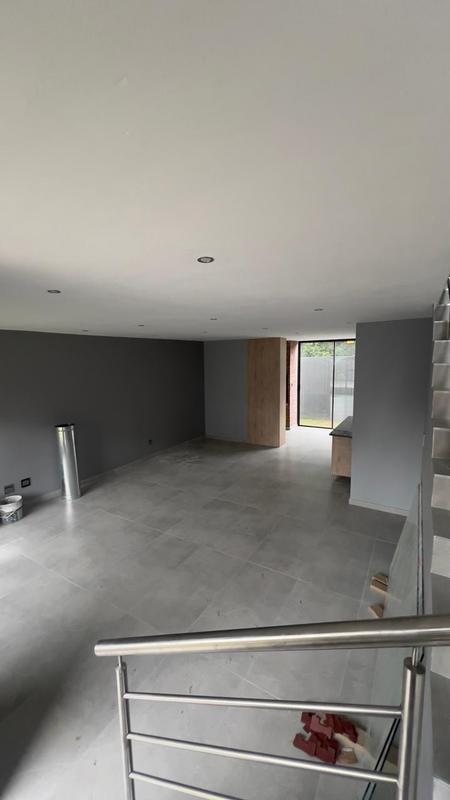 3 Bedroom Property for Sale in Rustenburg Central North West